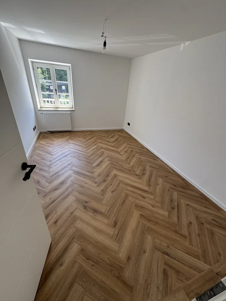 3 Zimmer Haus mit 130 m² in Starnberg – Bild 8
