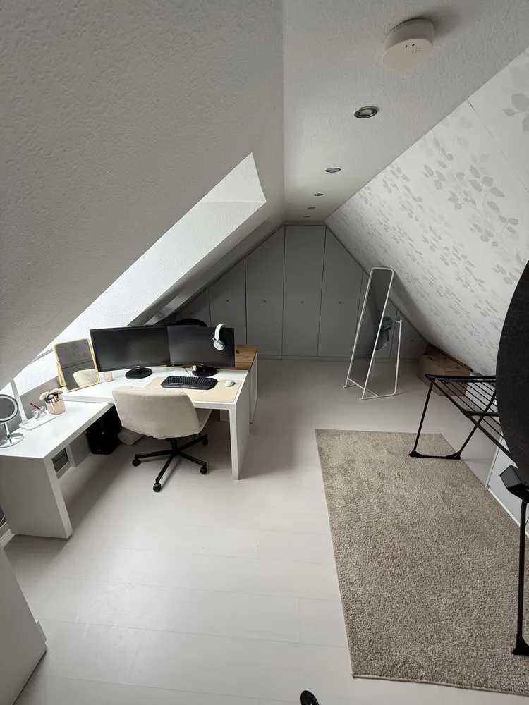 3 Zimmer Wohnung mit 74 m² in Mönchengladbach – Bild 4