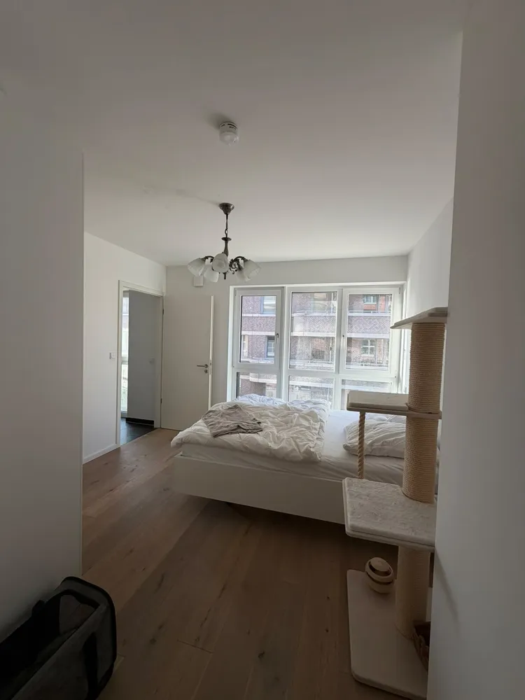 2 Zimmer Wohnung mit 64 m² in Bremen – Bild 10