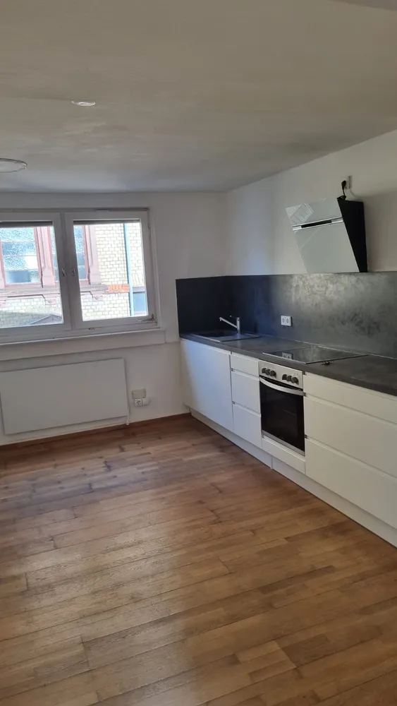 3 Zimmer Wohnung mit 85 m² in Wiesbaden – Bild 11