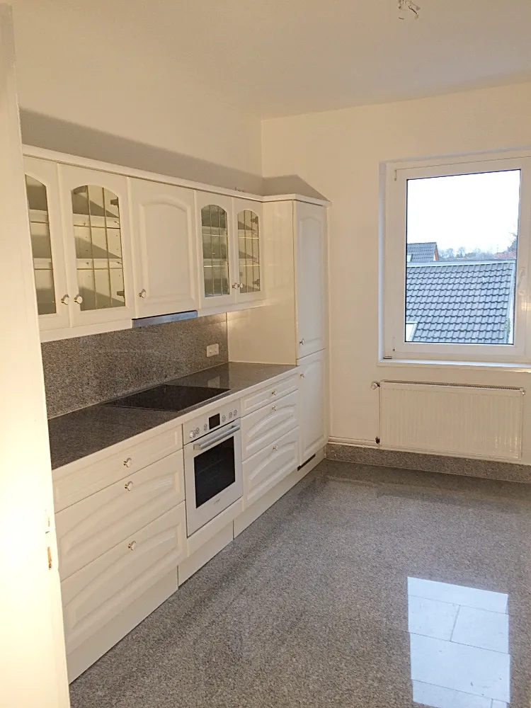 3 Zimmer Wohnung mit 94 m² in Berlin – Bild 4
