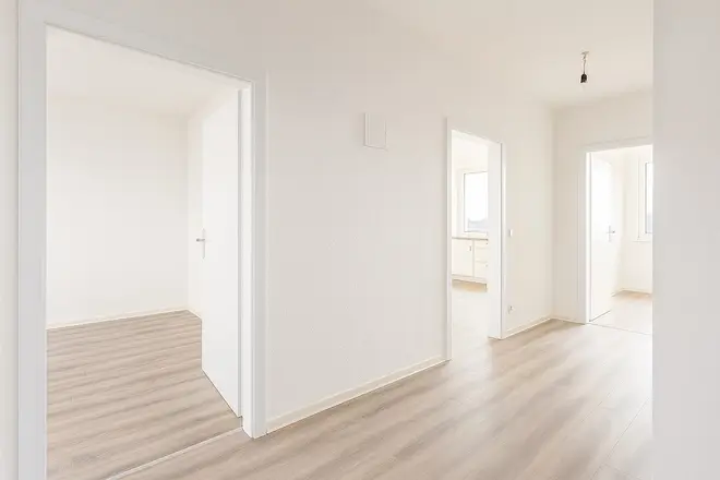 3 Zimmer Wohnung mit 78 m² in Bochum – Bild 5