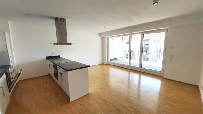 2 Zimmer Wohnung mit 70 m² in Mönchengladbach – Bild 5