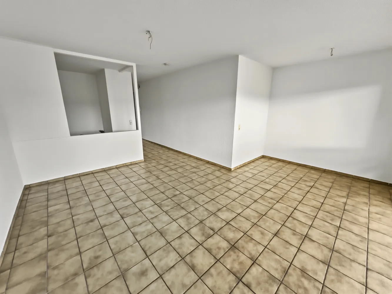 2 Zimmer Wohnung mit 50 m² in Lünen – Bild 8