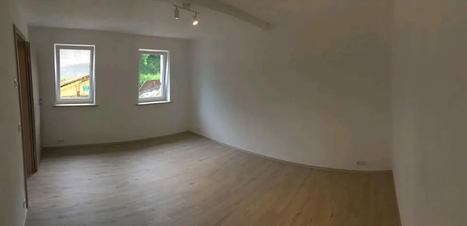 3 Zimmer Wohnung mit 85 m² in Coburg – Bild 3