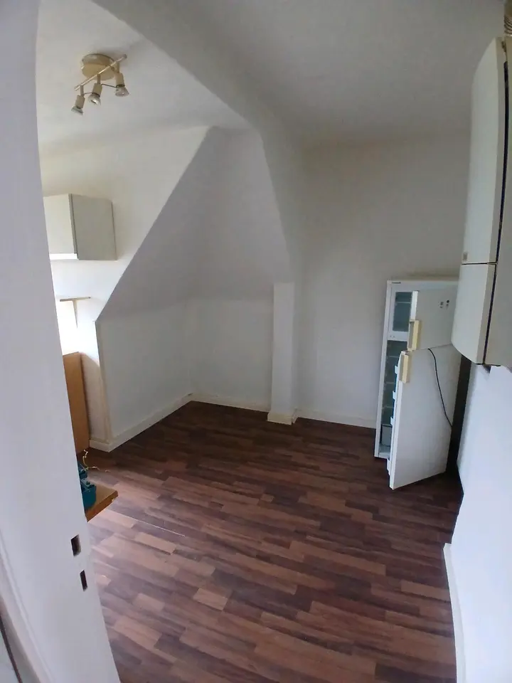 2 Zimmer Wohnung mit 51 m² in Kiel – Bild 7