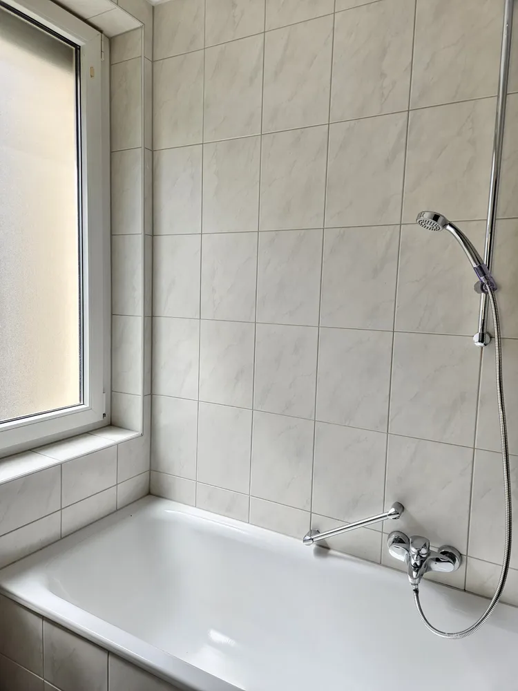 5 Zimmer Wohnung mit 125 m² in Stuttgart – Bild 4