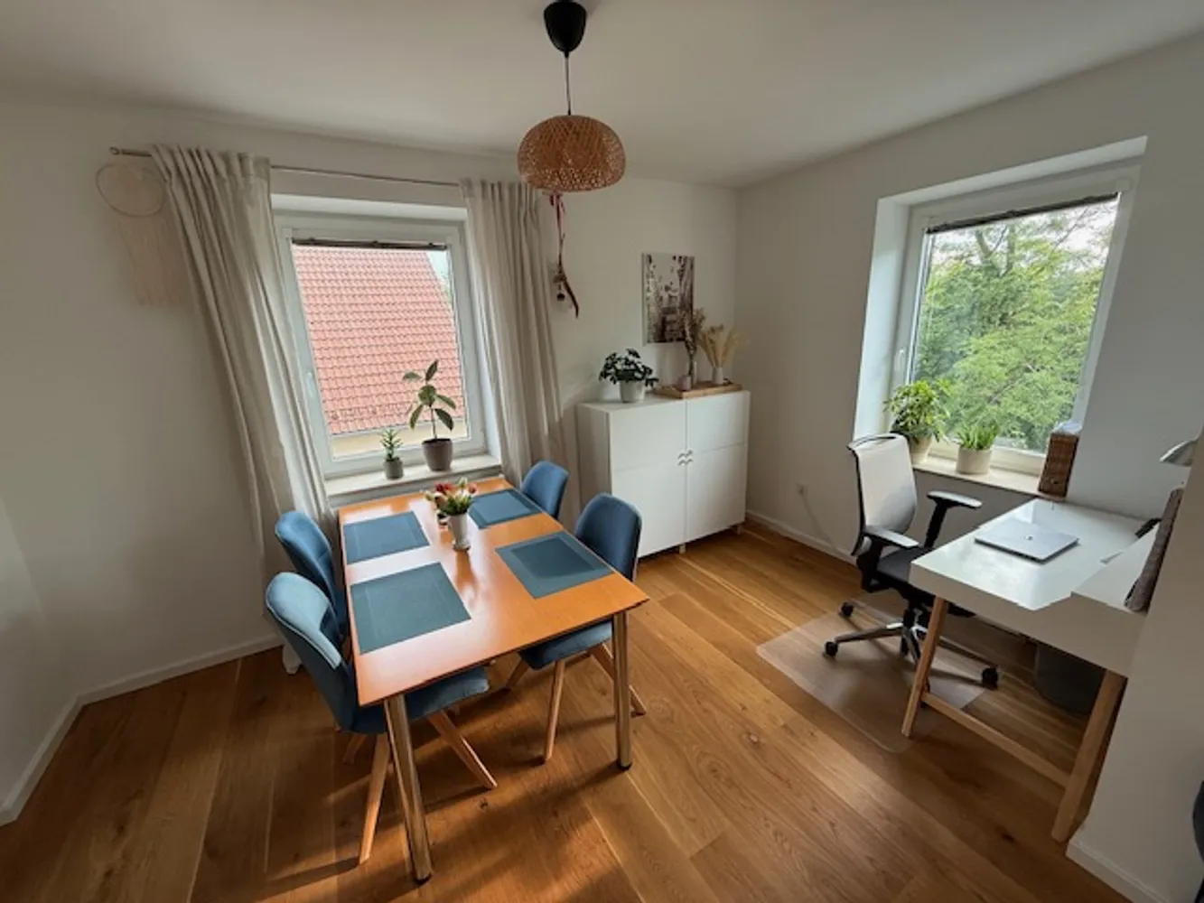 3 Zimmer Wohnung mit 71 m² in München – Bild 10