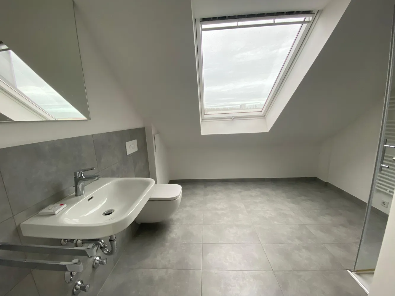 4 room apartment with 112 m² in Bonn – Photo 5
