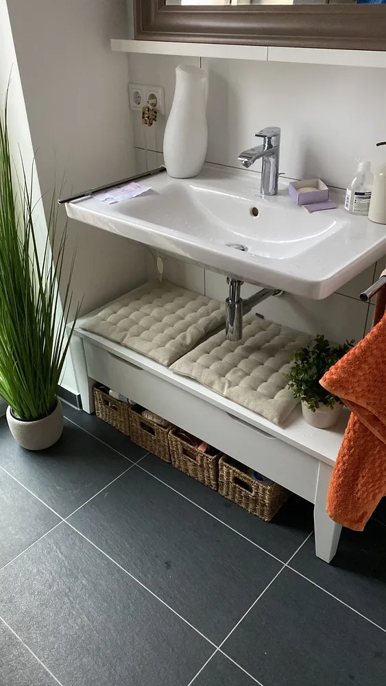 2 room apartment with 62 m² in Münster – Photo 2