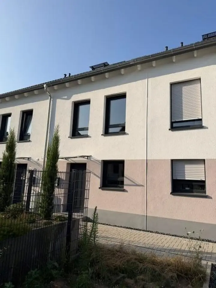 7 Zimmer Haus mit 140 m² in Hanau – Bild 8
