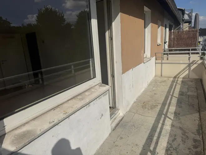 3 Zimmer Wohnung mit 60 m² in Bochum – Bild 12