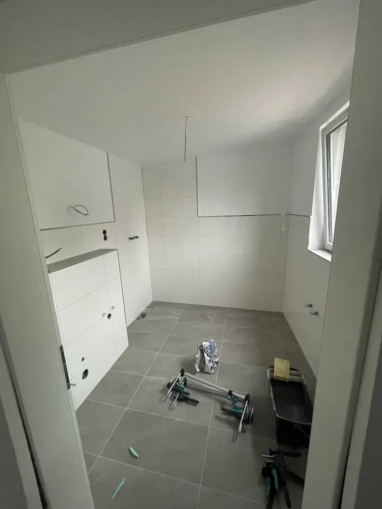 3 Zimmer Wohnung mit 80 m² in Duisburg – Bild 3