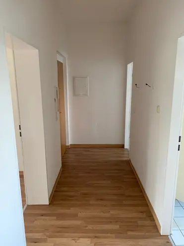 3 Zimmer Wohnung mit 65 m² in Leipzig – Bild 2