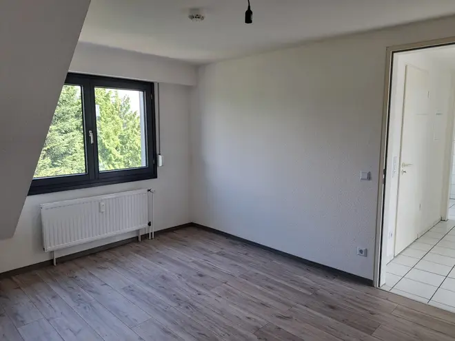 3 Zimmer Wohnung mit 88 m² in Mönchengladbach – Bild 6