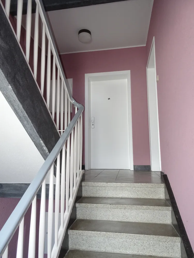 1 Zimmer Wohnung mit 41 m² in Wuppertal – Bild 4