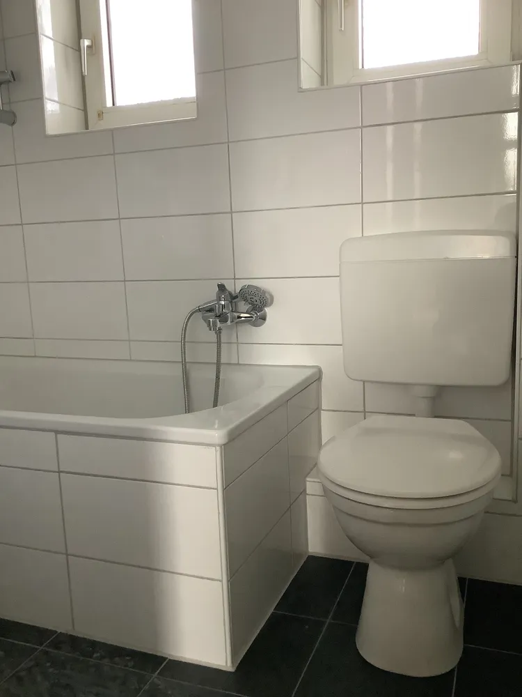 2 Zimmer Wohnung mit 59 m² in Mülheim an der Ruhr – Bild 4