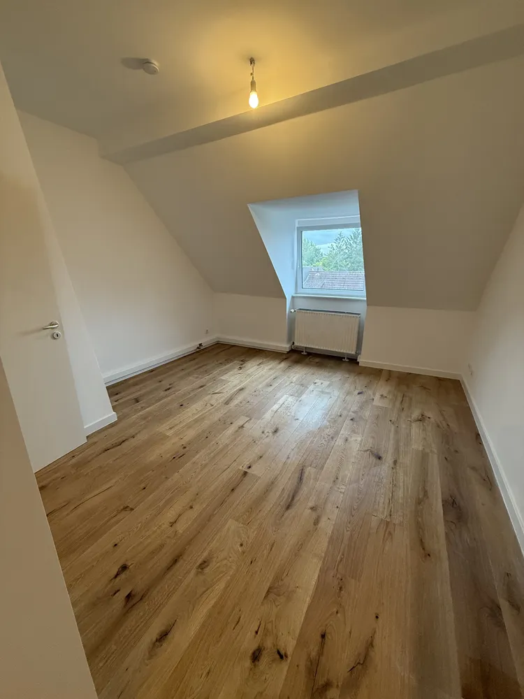 2 Zimmer Wohnung mit 51 m² in Hannover – Bild 3