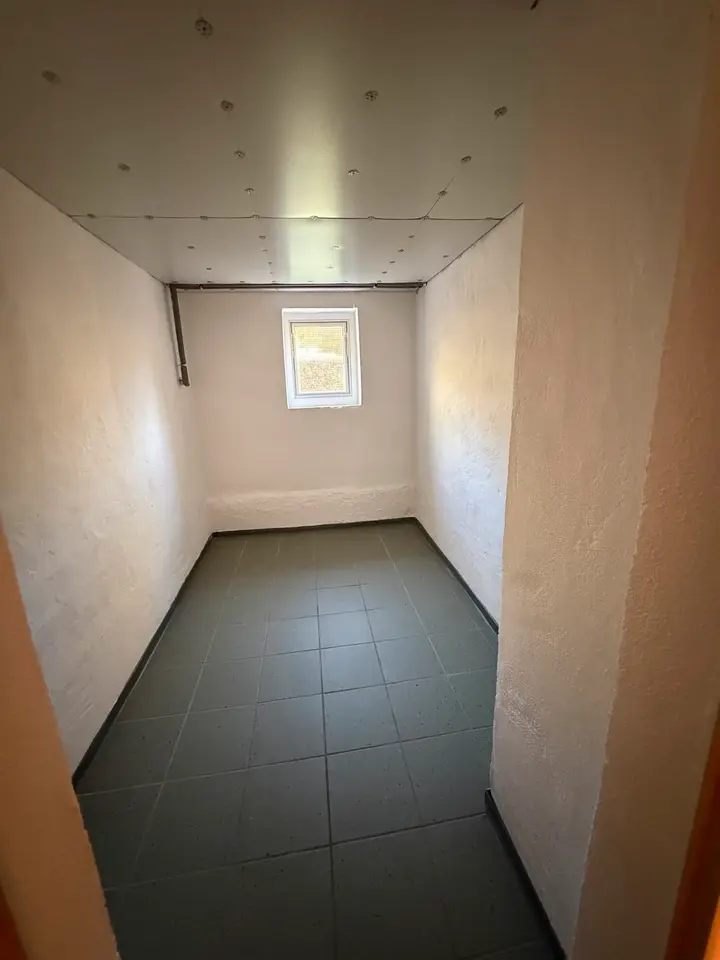 2 Zimmer Wohnung mit 42 m² in Grimma – Bild 6