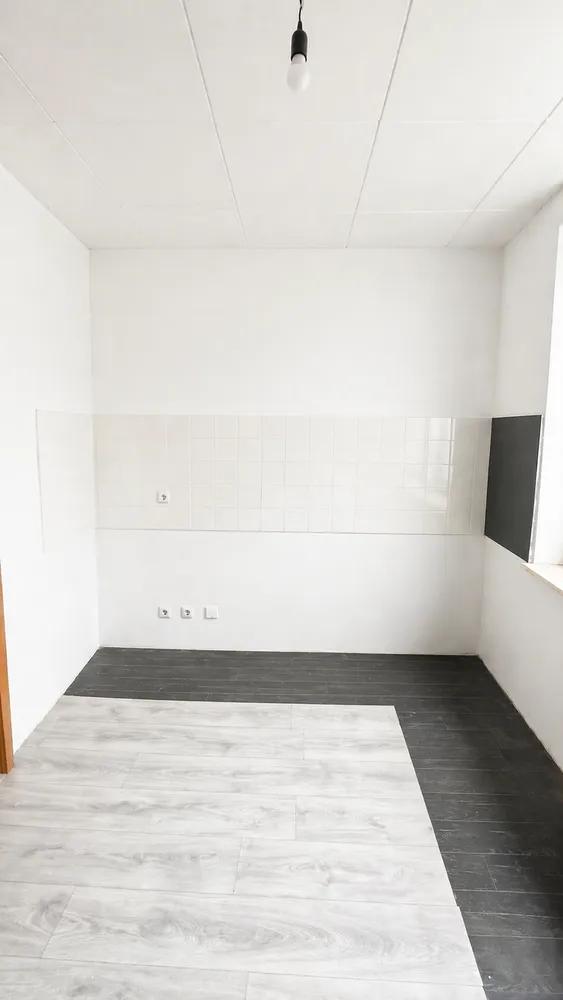 3 Zimmer Wohnung mit 73 m² in Duisburg – Bild 7