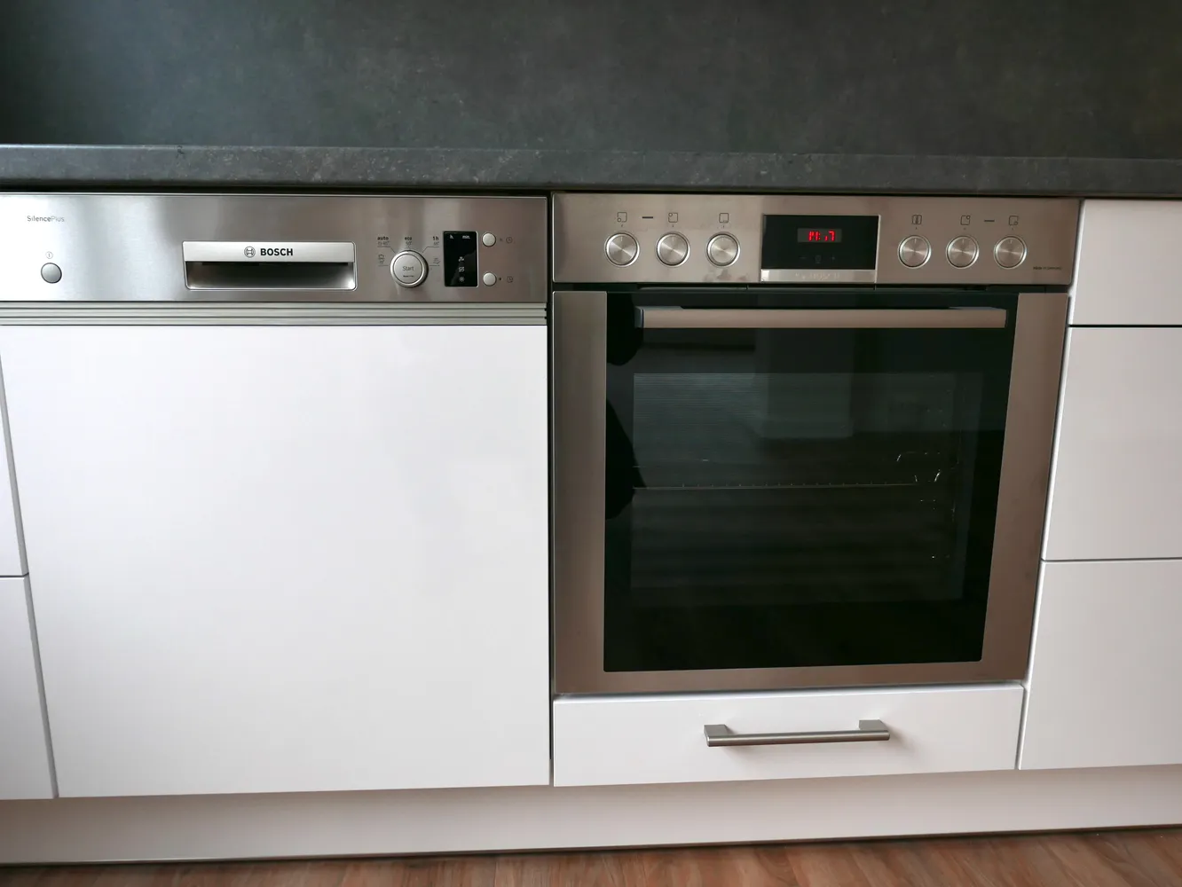 5 Zimmer Wohnung mit 110 m² in Hamburg – Bild 9