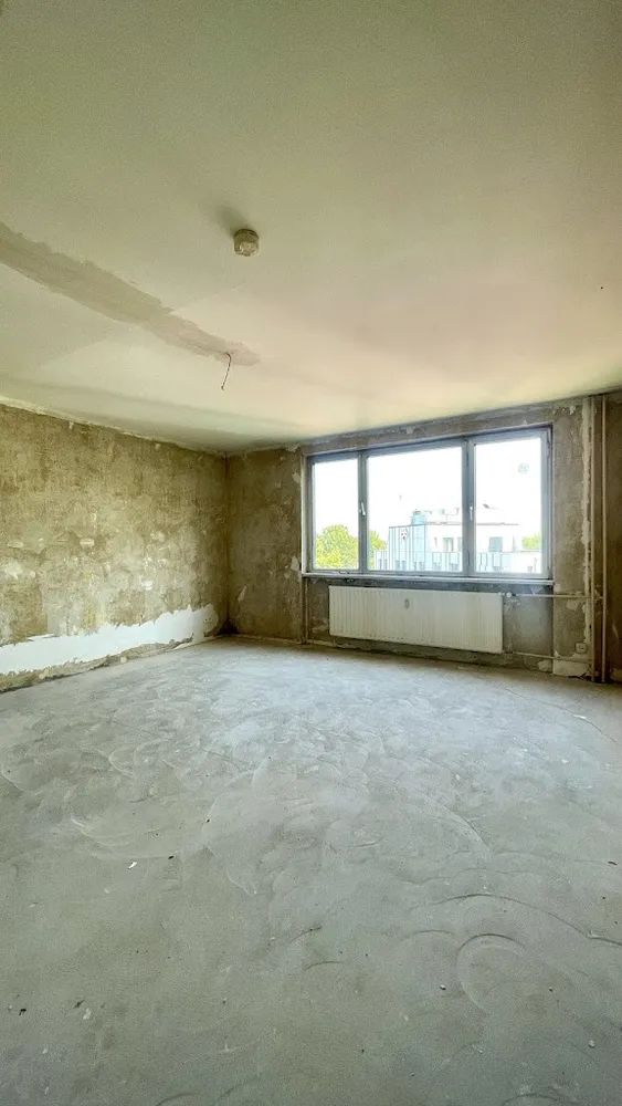 3 Zimmer Wohnung mit 76 m² in Berlin – Bild 7