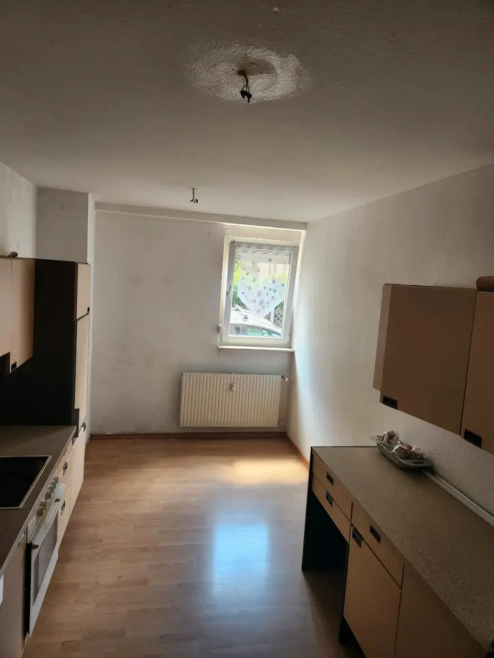 2 Zimmer Wohnung mit 75 m² in Mainz – Bild 7