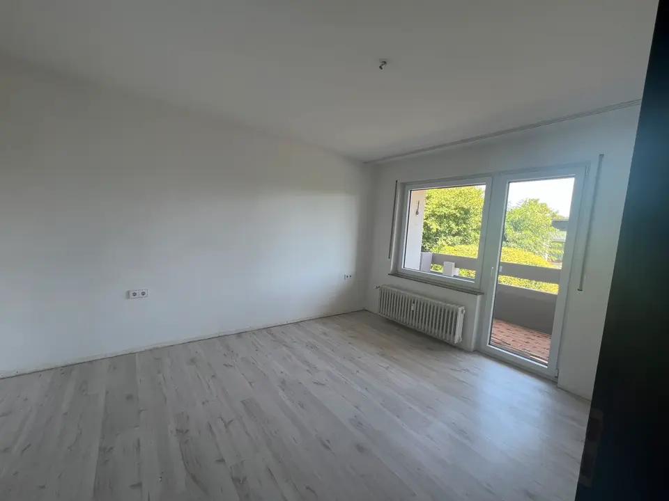 3 Zimmer Wohnung mit 60 m² in Leonberg – Bild 4