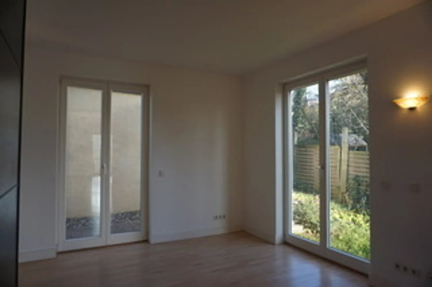 5 room apartment with 176 m² in Wiesbaden – Photo 6
