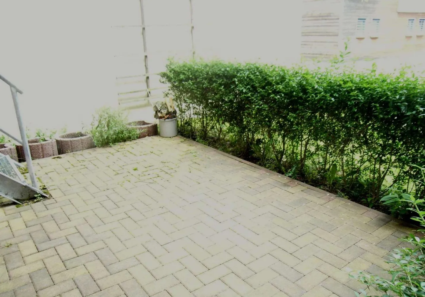 3 room apartment with 78 m² in Chemnitz – Photo 8