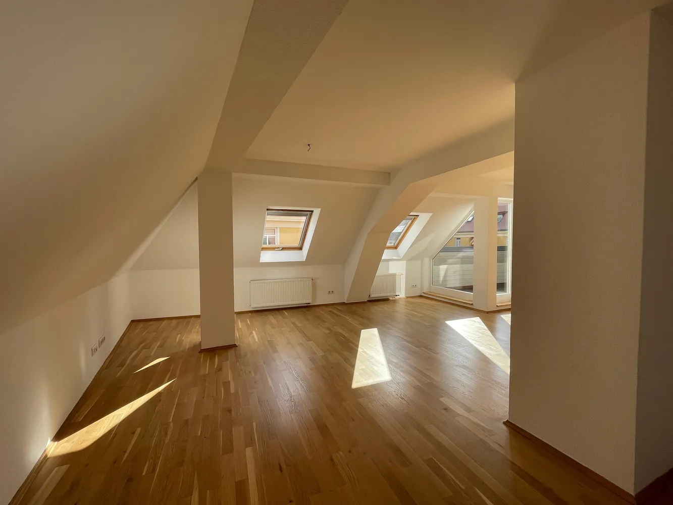3 Zimmer Wohnung mit 82 m² in Leipzig – Bild 11