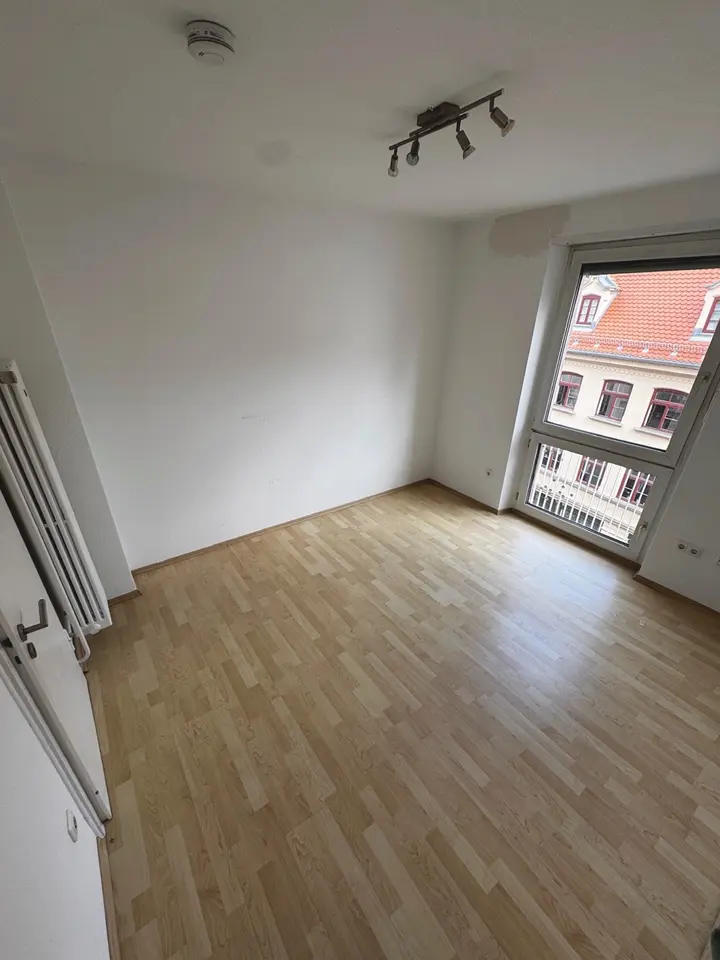WG-Zimmer mit 90 m² in Augsburg – Bild 3
