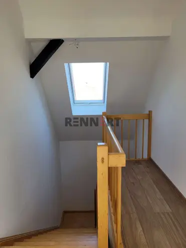 3 Zimmer Wohnung mit 117 m² in Leipzig – Bild 5