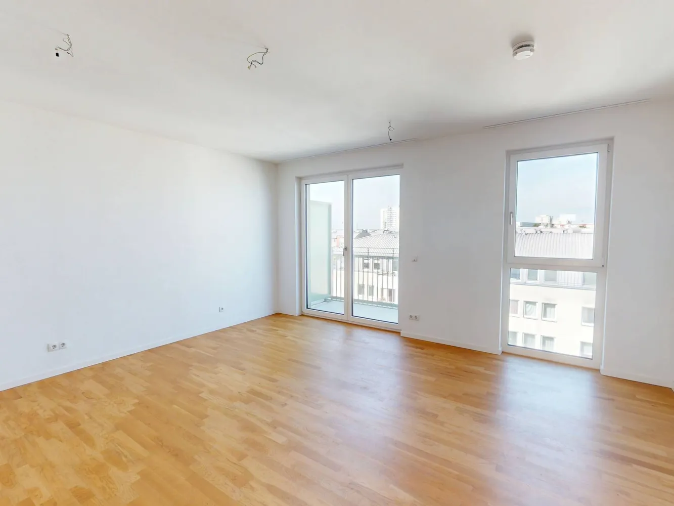 5 room apartment with 112 m² in Berlin – Photo 8