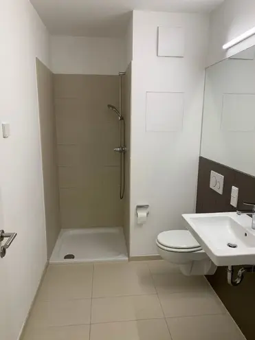 2 Zimmer Wohnung mit 59 m² in Hamburg – Bild 7