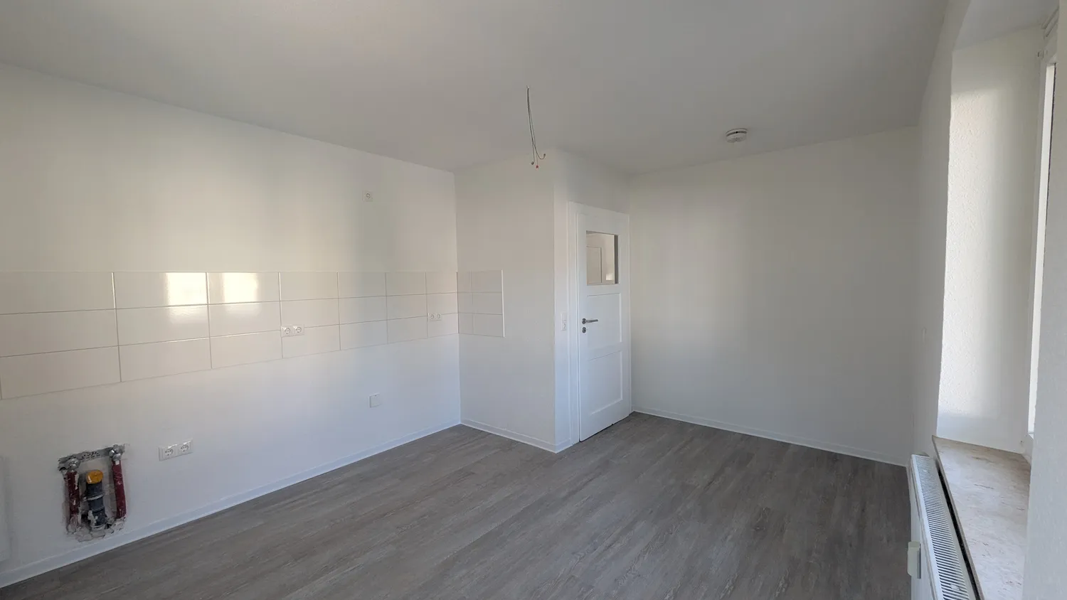 2 Zimmer Wohnung mit 47 m² in Villingen-Schwenningen – Bild 10