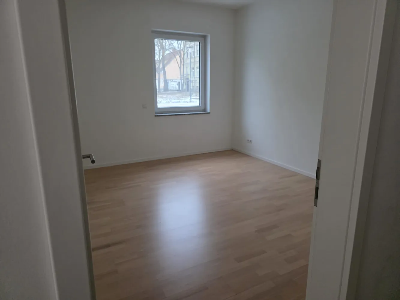 2 Zimmer Wohnung mit 64 m² in Fürstenwalde/Spree – Bild 6