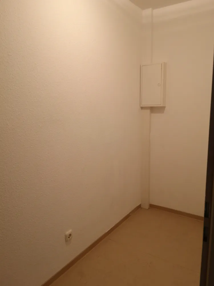 2 Zimmer Wohnung mit 45 m² in Moers – Bild 12