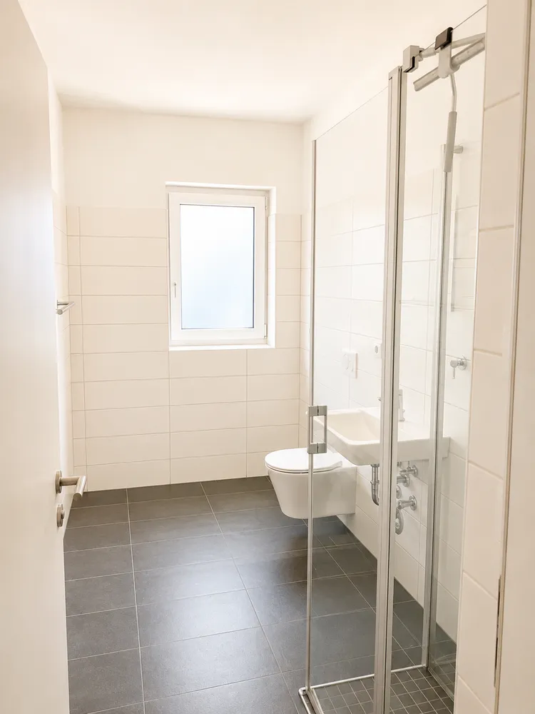 2 Zimmer Wohnung mit 62 m² in Leipzig – Bild 11