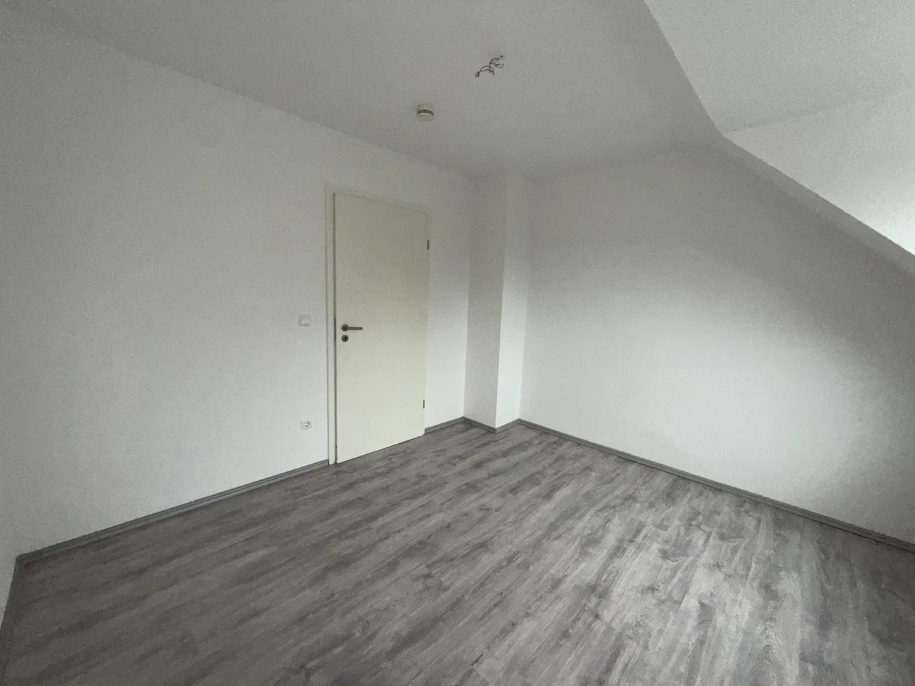 3 Zimmer Wohnung mit 59 m² in Essen – Bild 4