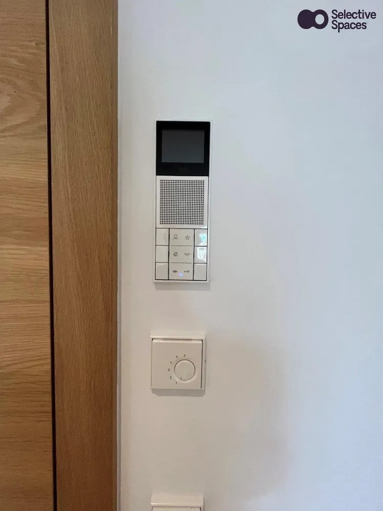 1 room apartment with 49 m² in Frankfurt am Main – Photo 11