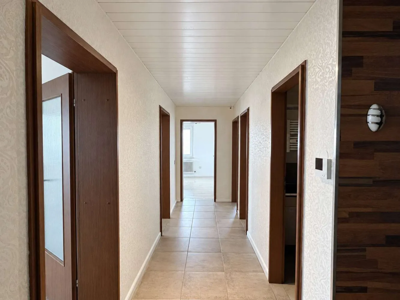 5 Zimmer Wohnung mit 112 m² in Reutlingen – Bild 4