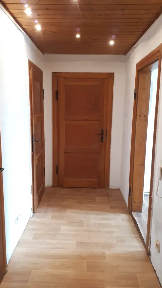 3 Zimmer Wohnung mit 67 m² in Delitzsch – Bild 10
