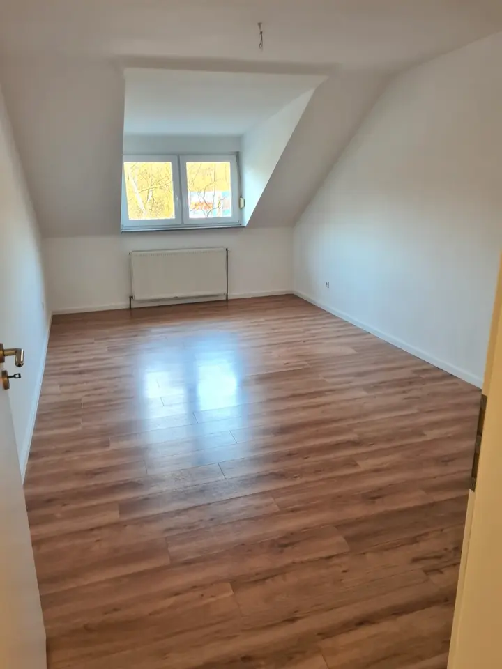 2 Zimmer Wohnung mit 60 m² in Saarbrücken – Bild 9