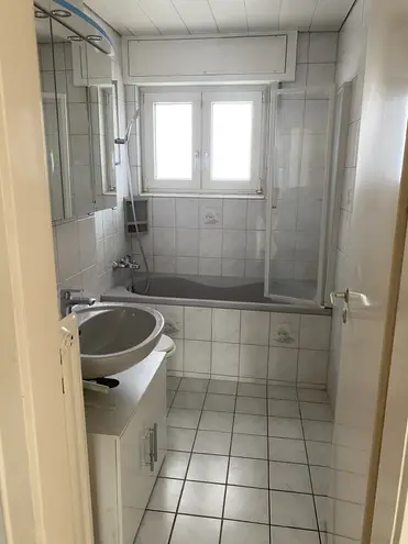 3 Zimmer Wohnung mit 71 m² in Karlsruhe – Bild 10