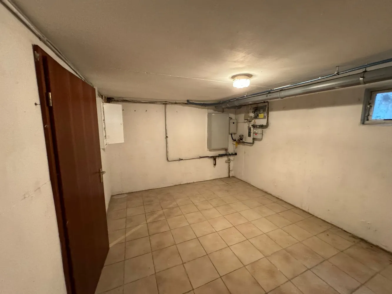4 Zimmer Wohnung mit 121 m² in Buxtehude – Bild 7