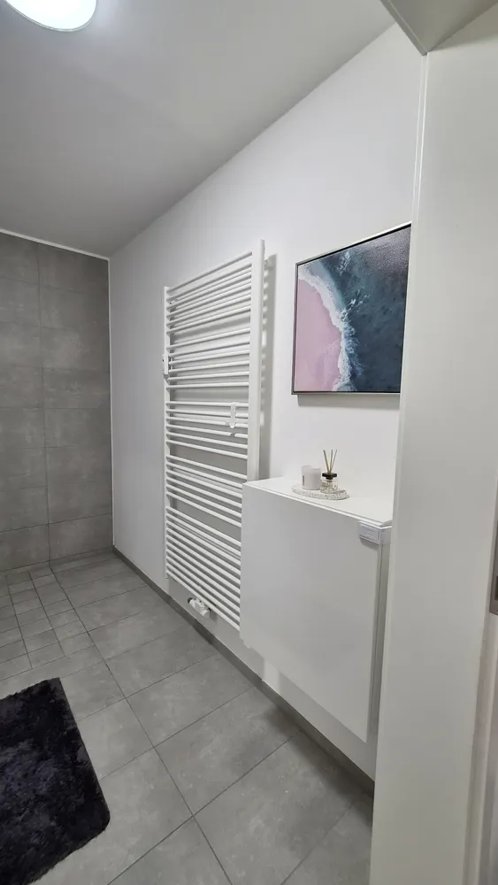 3 Zimmer Wohnung mit 74 m² in Oberhausen – Bild 3