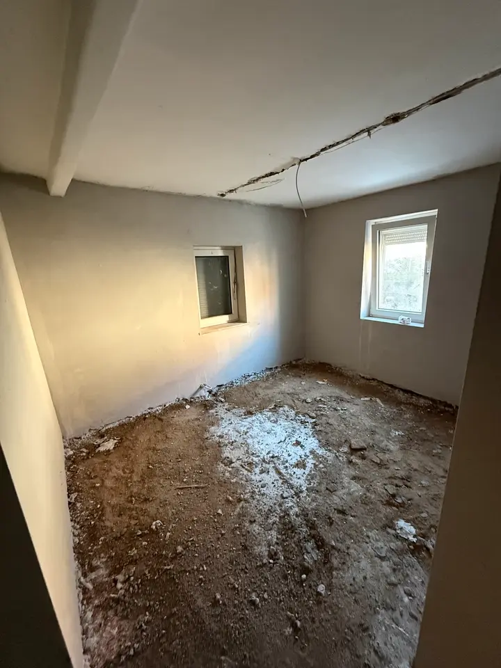 3 Zimmer Wohnung mit 60 m² in Heppenheim – Bild 8