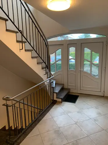 3 Zimmer Wohnung mit 135 m² in Münster – Bild 3
