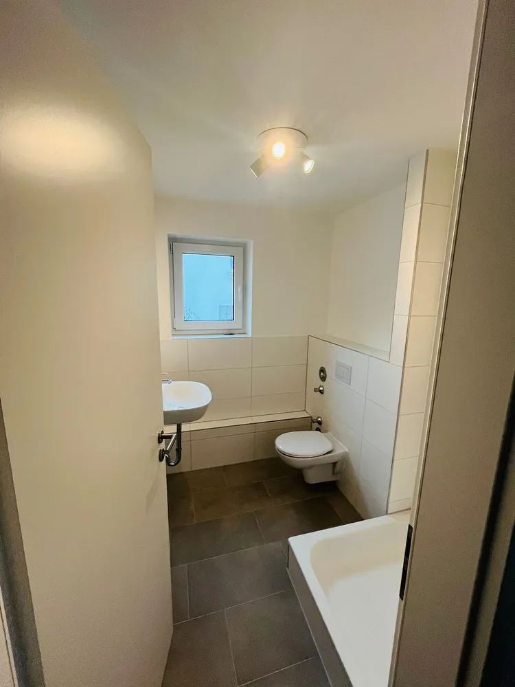 2 Zimmer Wohnung mit 60 m² in Mainz – Bild 8